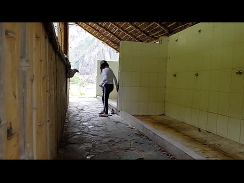 ❤️ ispan universitet həmkarına casus kamera ️ Anal video az.xxxtun.ru ☑