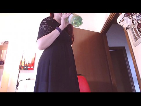 ❤️ Çirkli və şirəli qısa tumanları sevən itaətkar qul bu videoya baxdıqdan sonra masturbasiya etməyə məcbur olur! ️ Anal video az.xxxtun.ru ☑