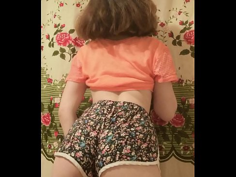 ❤️ Seksual gənc körpə kamera qarşısında şortunu soyundurur ️ Anal video az.xxxtun.ru ☑