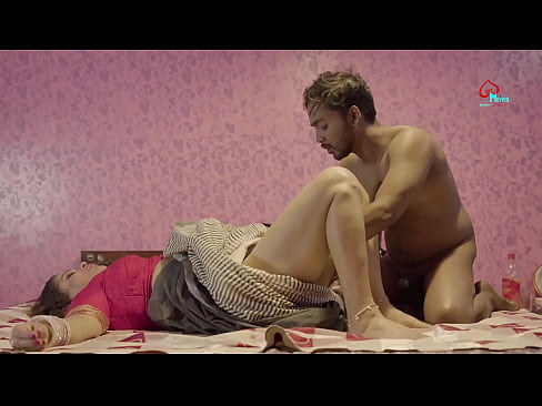 ❤️ web serial: i love you Daadi Ona qızla cinsi əlaqədə olmağı öyrətdi !!! ️ Anal video az.xxxtun.ru ☑