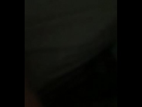 ❤️ Xəstəxana tibb bacısı isti qancıq xərçəngi ️ Anal video az.xxxtun.ru ☑