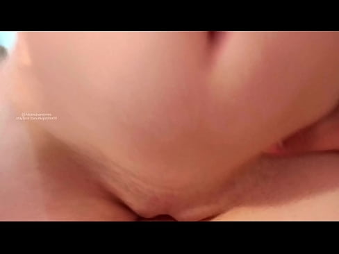 ❤️ Bacımın otağında yatırdım və beləcə oyandım ️ Anal video az.xxxtun.ru ☑