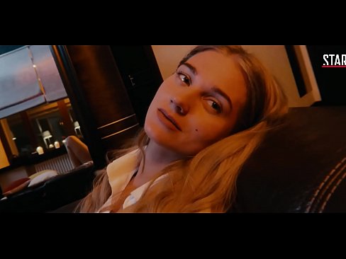 ❤️ KRISTINA ASMUS İLƏ CİNSİ SƏHNƏ (FULL HD 1080) ️ Anal video az.xxxtun.ru ☑