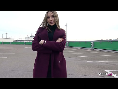 ❤️ ALMAN SKAUTU TOXUNAN STELE, PARKOT NAKİLİ VƏ PUL ÜÇÜN SEKSİ XƏYYADIR ️ Anal video az.xxxtun.ru ☑