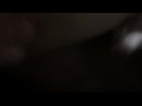 ❤️ O, yuxuda krempai yatarkən ögey bacısı sikilib ️ Anal video az.xxxtun.ru ☑