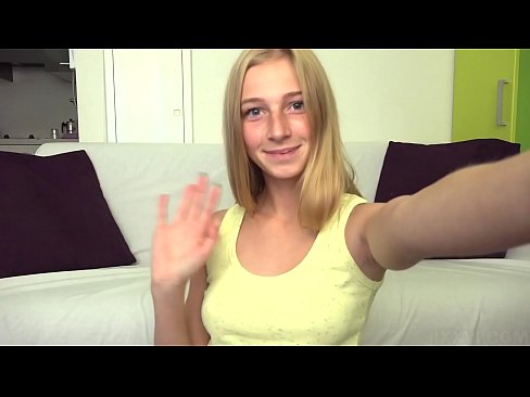 ❤️ Mən cansıxıcı olanda çəhrayı pişimi tənbəlliklə mastürbasyon edirəm ️ Anal video az.xxxtun.ru ☑