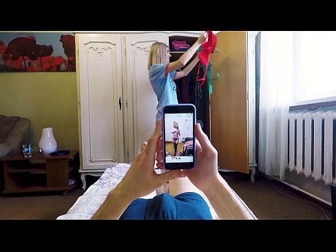 ❤️ Ana evə gəlməzdən əvvəl ögey bacı qardaşını cumdurdu ️ Anal video az.xxxtun.ru ☑