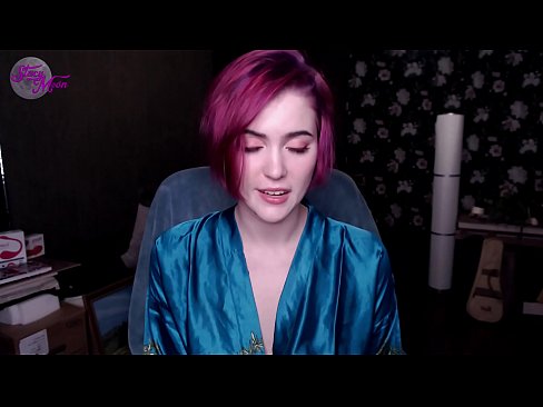 ❤️ Rus qızından sıçrayış haqqında təlimat ingilis dilində ️ Anal video az.xxxtun.ru ☑