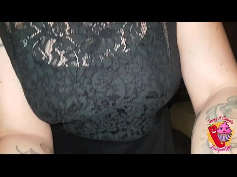 ❤️ Slutty ögey bacısı ona oral seks və ispan verir ️ Anal video az.xxxtun.ru ☑