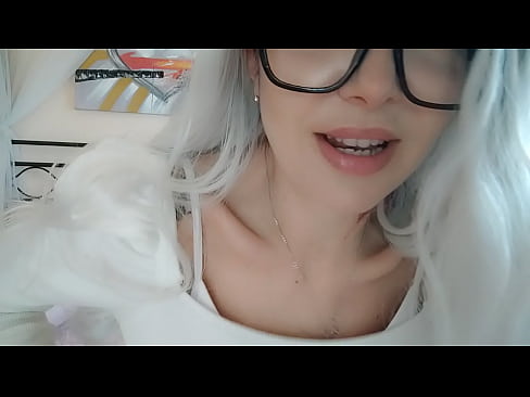 ❤️ ögey oğlum, utanma! ereksiya normaldır. Ögey ana özünü idarə etməyi öyrənir ️ Anal video az.xxxtun.ru ☑