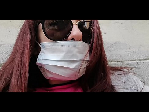❤️ Nicoletta qonşusundan qisas alır və qarajında işir (Xüsusi Covid19 İtalyan Karantini) ️ Anal video az.xxxtun.ru ☑