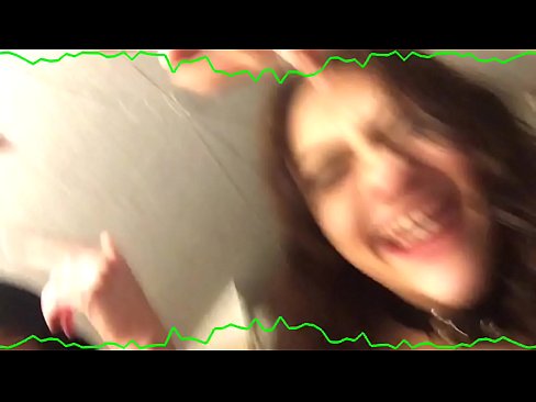 ❤️ Iki sexy qaraşın emosional qısa tuman piçlər quirky qadın qalmaq ️ Anal video az.xxxtun.ru ☑