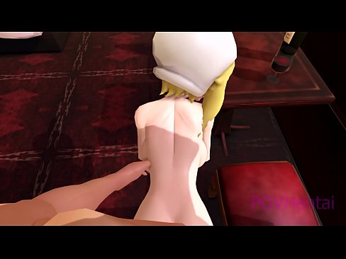 ❤️ Fiona çoban qadın xərçəng hentai ️ Anal video az.xxxtun.ru ☑