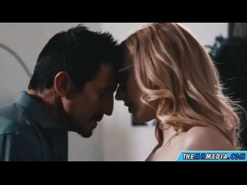 ❤️ Çılğın sarışınla romantik seks ️ Anal video az.xxxtun.ru ☑