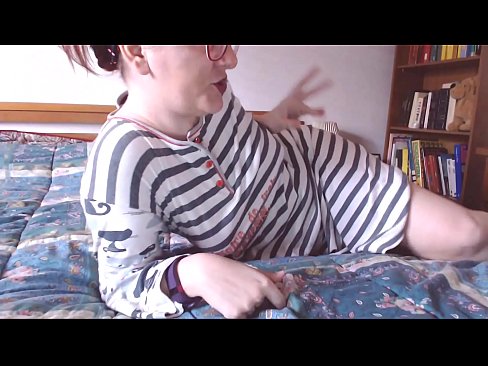 ❤️ Bu böyük qara xoruzu ağzına al kiçik qul ️ Anal video az.xxxtun.ru ☑