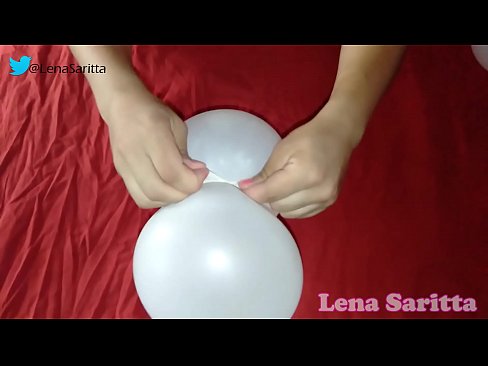 ❤️ Evdə oyuncaq vajina və ya anus necə etmək olar ️ Anal video az.xxxtun.ru ☑