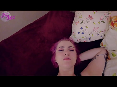 ❤️ Slutty sinif yoldaşı onunla OBG keçmək istədi, biz prezervativ olmadan sikilmiş ️ Anal video az.xxxtun.ru ☑