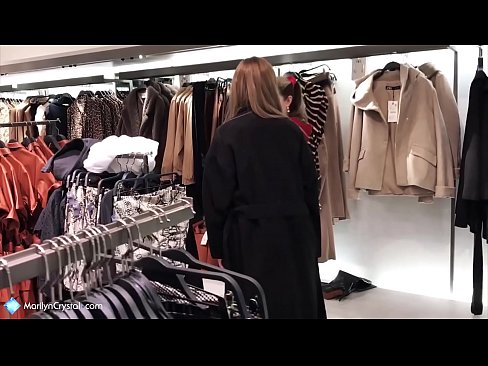 ❤️ Lesbiyanlar mastürbasyon edir və pişik mağazasını yalayırlar - cin gerson crystal marilyn ️ Anal video az.xxxtun.ru ☑