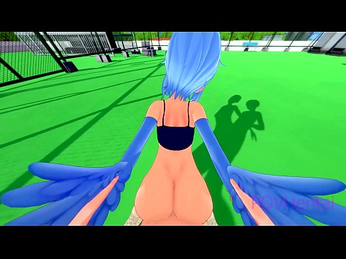 ❤️ Harpy canavar qız. ️ Anal video az.xxxtun.ru ☑