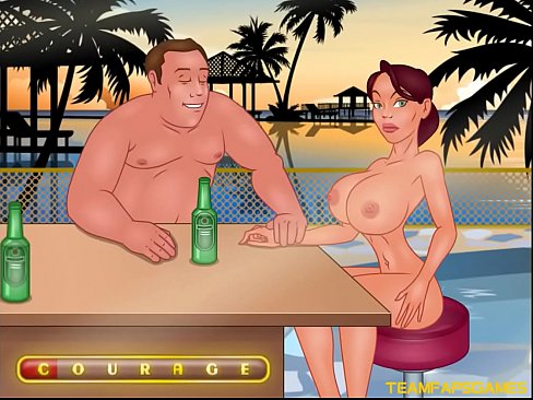 ❤️ Bdsm kurortunda sürünən körpə müalicə 2 ️ Anal video az.xxxtun.ru ☑