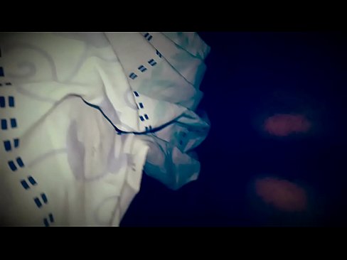 ❤️ Mənim eksklüziv pişik! Ən yaxşı həyat yoldaşı! ️ Anal video az.xxxtun.ru ☑