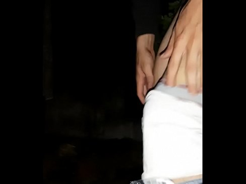 ❤️ Qonşum karantin divarımın üstünə atladı ️ Anal video az.xxxtun.ru ☑