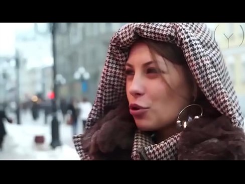 ❤️ Film seks dərslərinin öyrədilməsi, qadın orqazmı üçün üsullar və pozalar, düzgün sekslə necə məşğul olmaq, erotik masaj, squirt təlimi ️ Anal video az.xxxtun.ru ☑