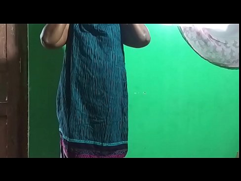 ❤️ Ana qarğıdalıdan istifadə edir. ️ Anal video az.xxxtun.ru ☑