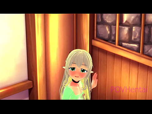 ❤️ (Tələ) Elviş qulluqçusu üzünüzü yumağa kömək edir. ️ Anal video az.xxxtun.ru ☑