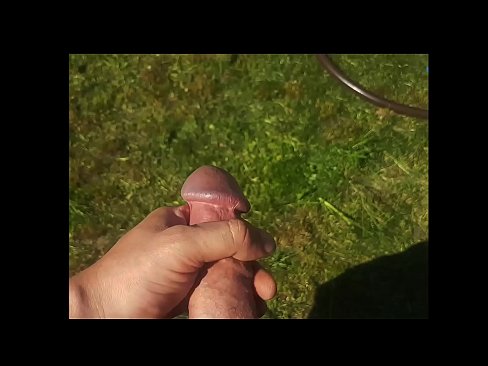 ❤️ Seksual hottie olur onun çəhrayı pussy fucked və cums ilə bir squirt bir yay bağ ️ Anal video az.xxxtun.ru ☑