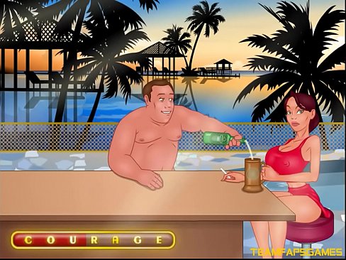 ❤️ bdsm kurortunda sürünən dərman körpə ️ Anal video az.xxxtun.ru ☑