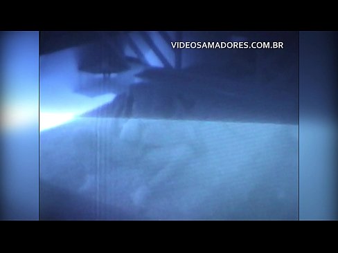 ❤️ Ər arvadını sikən qonşunu filmə çəkir və onun boynuzlu olduğunu öyrənir ️ Anal video az.xxxtun.ru ☑