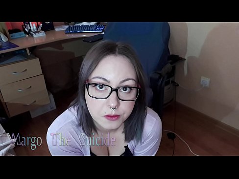 ❤️ Eynəkli Seksual Qız Kamerada Dildosunu Dərindən Əyir ️ Anal video az.xxxtun.ru ☑