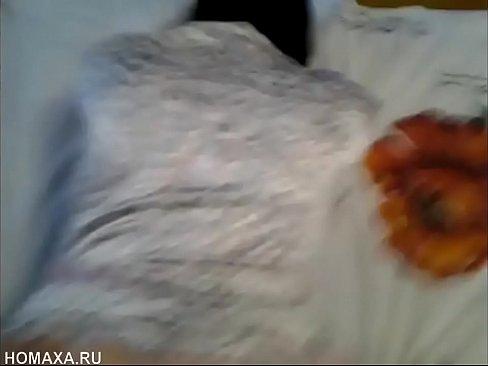 ❤️ Arvadını qəşəng götlə sikmək ️ Anal video az.xxxtun.ru ☑