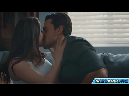 ❤️ Yaxşı busty ana ilə romantik seks ️ Anal video az.xxxtun.ru ☑