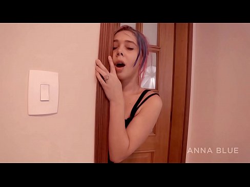 ❤️ Qardaşımın yanına qayıtdım. Onun sevgilisi ilə cinsi əlaqədə olmuşam. lezbiyen geri qaytarılması. ️ Anal video az.xxxtun.ru ☑