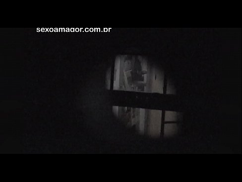 ❤️ Blondie, içi boş kərpiclərin arxasında gizlənmiş bir məhəllə voyeur tərəfindən gizli şəkildə videoya çəkilir ️ Anal video az.xxxtun.ru ☑