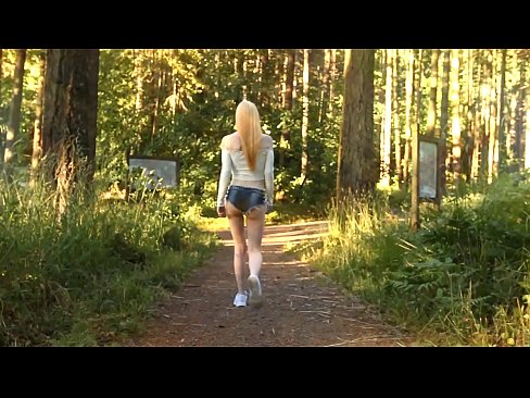 ❤️ Gözəl qadın çılpaq video yox, yavaş-yavaş hərəkət edir ️ Anal video az.xxxtun.ru ☑
