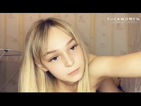 ❤️ Doyumsuz məktəbli qız sinif yoldaşına sarsıdıcı pulsasiya edən oral krem ​​verir ️ Anal video az.xxxtun.ru ☑