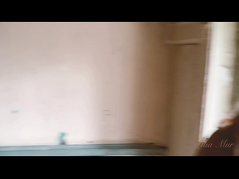❤️ Sümük dadı sizə uşaqlığınızı xatırladır? ️ Anal video az.xxxtun.ru ☑