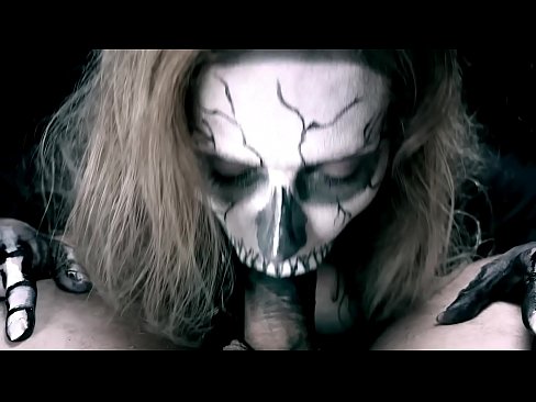 ❤️ Demon qız qara ağzı ilə xoruz əmmək və cum udmaq. ️ Anal video az.xxxtun.ru ☑