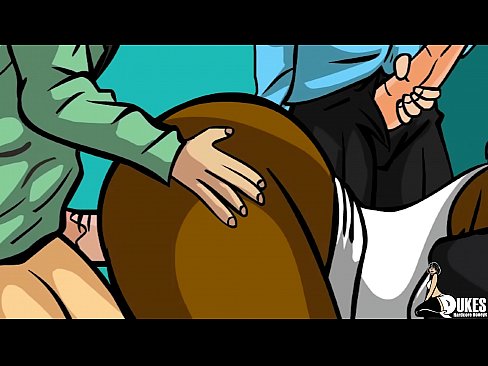 ❤️ Şagirdlər dərsdən sonra qaradərili müəllimlə cinsi əlaqədə olurlar ️ Anal video az.xxxtun.ru ☑