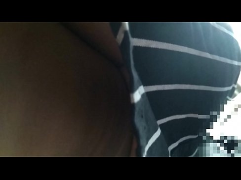 ❤️ Qara paltarlı qız külotsuz, 2-ci hissə ️ Anal video az.xxxtun.ru ☑