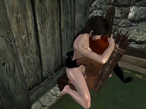 ❤️ məzuniyyətdə olub, tsbbe və unpe maksimum aktyorların,succubus və nordun bədənlərindən istifadə edib ️ Anal video az.xxxtun.ru ☑