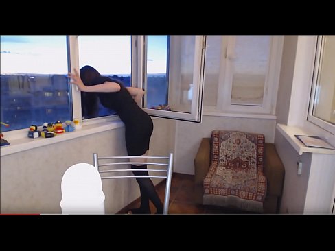 ❤️ Streamer Olyasha 1080p (Metronome) ilə boşalmamağa çalışın ️ Anal video az.xxxtun.ru ☑