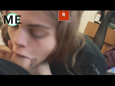 ❤️ Boğaz siki, cırıq külotlu çorap və cırıq dabanlarla tanış olmaq xoşdur ️ Anal video az.xxxtun.ru ☑