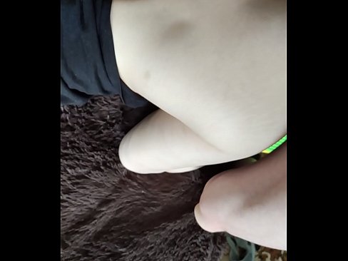 ❤️ Rus qız inilti ev anal hissə 2 ️ Anal video az.xxxtun.ru ☑