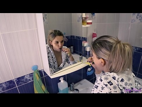 ❤️ Hack ilə gənc pijama bitir oral cum in ass - letty black ️ Anal video az.xxxtun.ru ☑