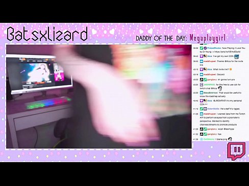 ❤️ OYUNÇU YAYINI SÖNDÜRMƏĞİ UNUTDU və EFİRDƏ CANLI YAYINLAŞDI ️ Anal video az.xxxtun.ru ☑