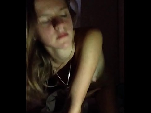 ❤️ Qız mastürbasyon edir və cumlaşır ️ Anal video az.xxxtun.ru ☑